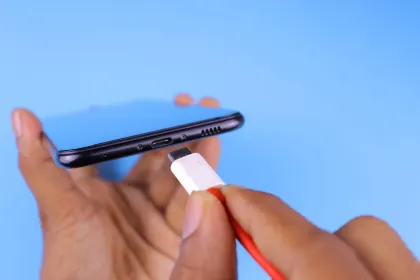 Dolce Vita Casino Mobile App